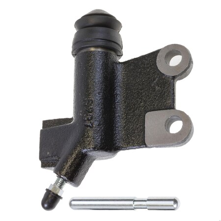 Luk Slave Cylinder, LSC537 LSC537
